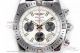Perfect Replica GF Factory Breitling Chronomat Airborne Stainless Steel Case White Face 44mm Watch (3)_th.jpg